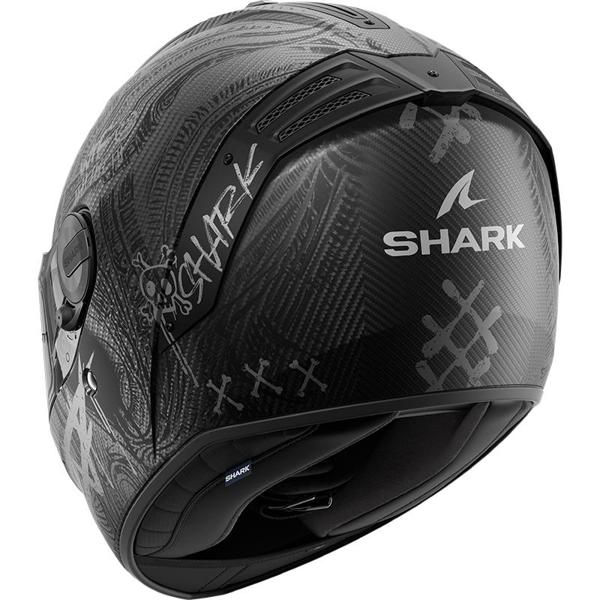 SHARK-casque-spartan-rs-carbon-shiever-mat-image-147879318-cover-2