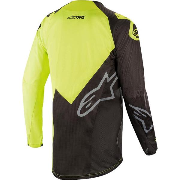 ALPINESTARS-maillot-cross-techstar-factory-image-5633807-cover-2