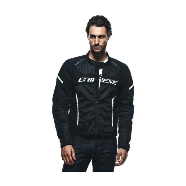 DAINESE-blouson-air-frame-3-image-97337717-cover-2