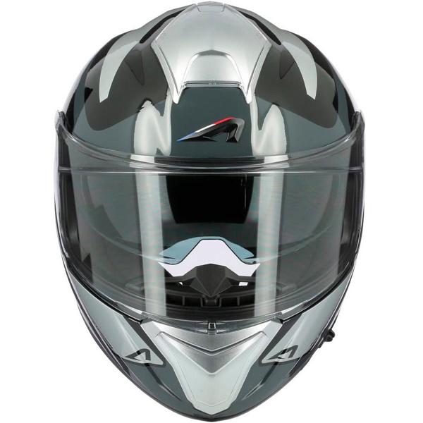 ASTONE-casque-gt1200f-adn-image-31772651-cover-1