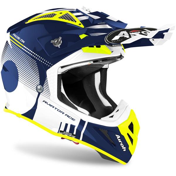 AIROH-casque-cross-aviator-ace-nemesi-image-16189823-cover-1