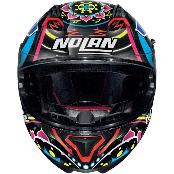 NOLAN-casque-n87-gemini-replica-n-com-image-30089579-cover-1