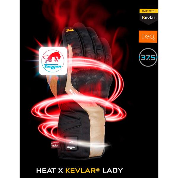 FURYGAN-gants-chauffants-heat-x-kevlar-lady-image-62189139-cover-2