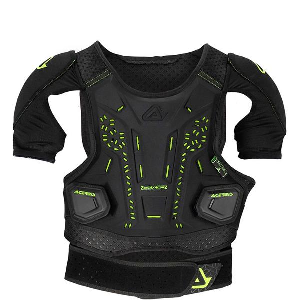ACERBIS-gilet-de-protection-dna-sh-image-69544601-cover-0