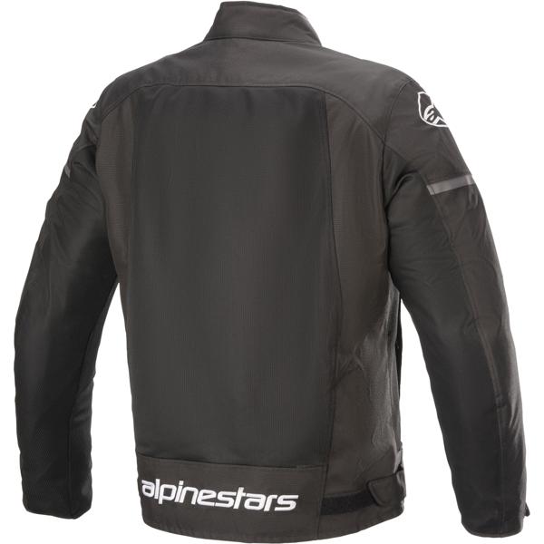 ALPINESTARS-blouson-t-sps-air-image-20232854-cover-1