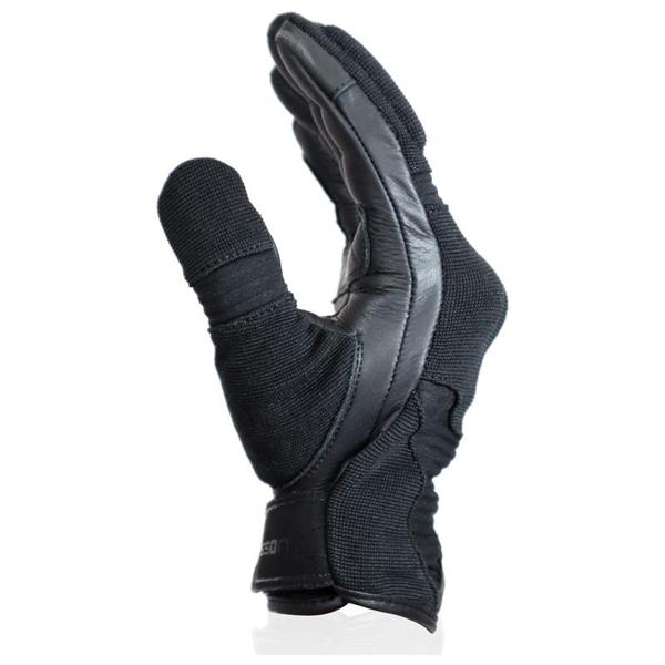 HARISSON-gants-rock-image-97337475-cover-2