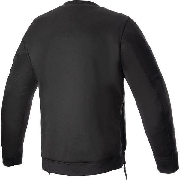 ALPINESTARS-blouson-legit-image-68532559-cover-1