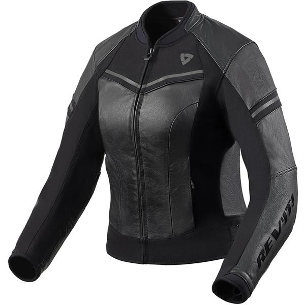REVIT-blouson-median-ladies-image-50212131-cover-0