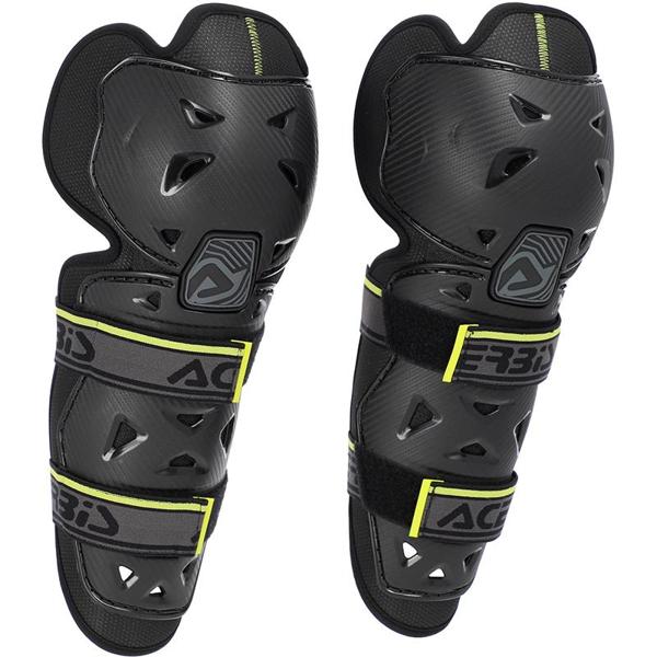 ACERBIS-genouilleres-profile-20-image-137422692-cover-0