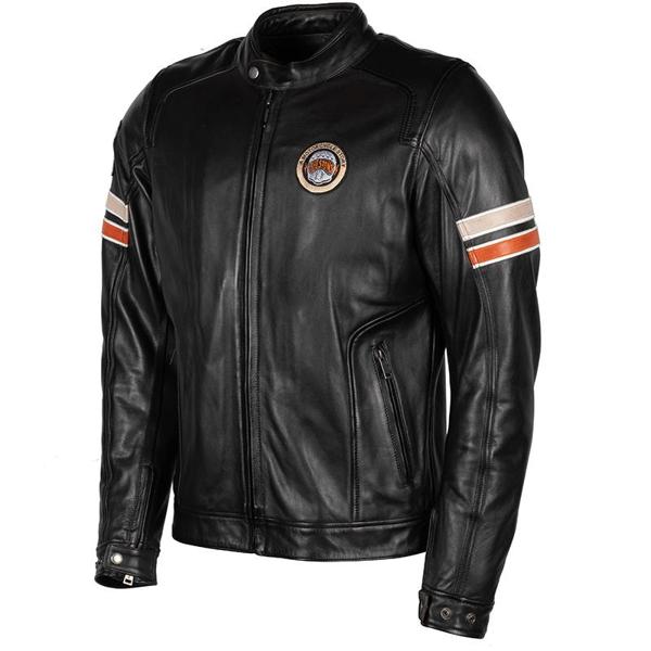 HELSTONS-blouson-elron-cuir-image-53250992-cover-1