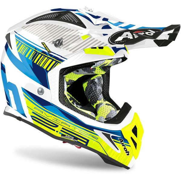 AIROH-casque-cross-aviator-23-ams2-novak-image-16189990-cover-1