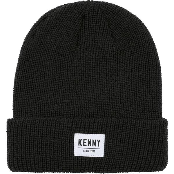 KENNY-bonnet-rubber-image-60767999-cover-0