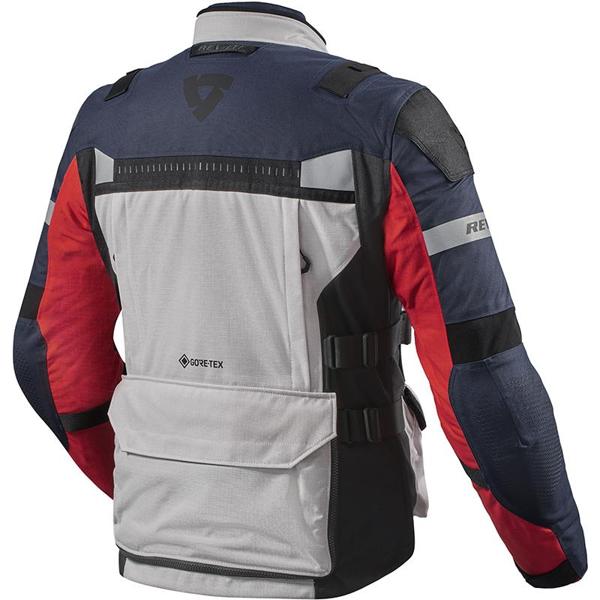 REVIT-blouson-defender-3-gtx-image-46979453-cover-1