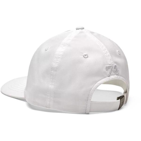 FOX-casquette-moto-x-lady-image-132881678-cover-1