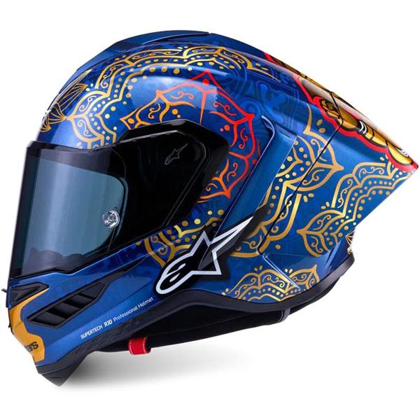 ALPINESTARS-casque-supertech-r10-martinator-image-151788482-cover-1