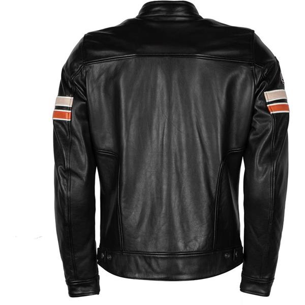 HELSTONS-blouson-elron-cuir-image-53250997-cover-2