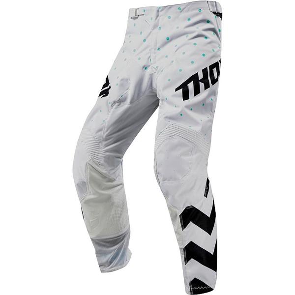 THOR-pantalon-cross-pulse-stunner-image-5633722-cover-0