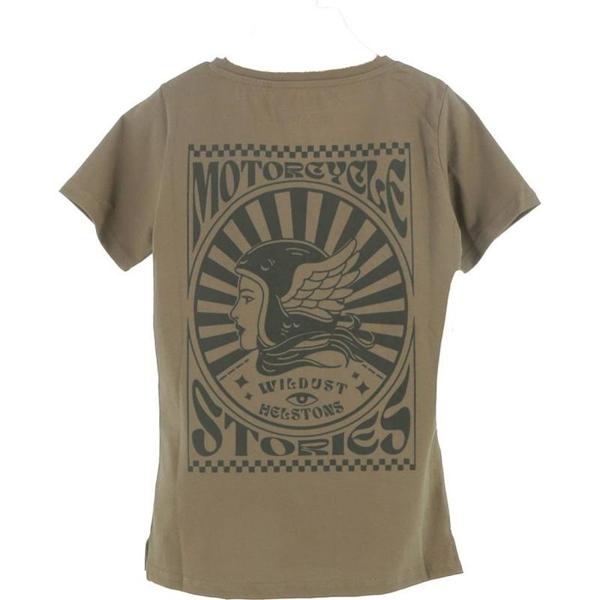 HELSTONS-tee-shirt-moto-stories-image-118690087-cover-1