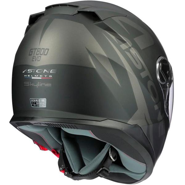 ASTONE-casque-gt800evo-skyline-image-31772767-cover-2