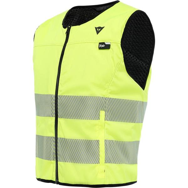DAINESE-airbag-smart-jacket-hi-vis-image-55764886-cover-0