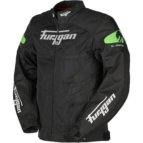 FURYGAN-blouson-atom-vented-image-39392915-cover-0