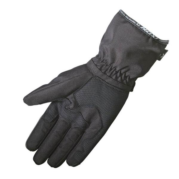 IXON-gants-pro-rush-lady-image-5479773-cover-1