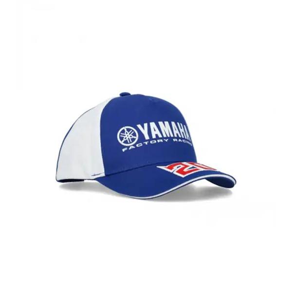 QUARTARARO-casquette-baseball-kid-20-yamaha-image-100154522-cover-0
