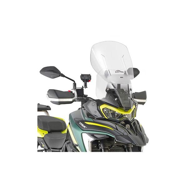 GIVI-bulle-af8717-image-98344301-cover-1