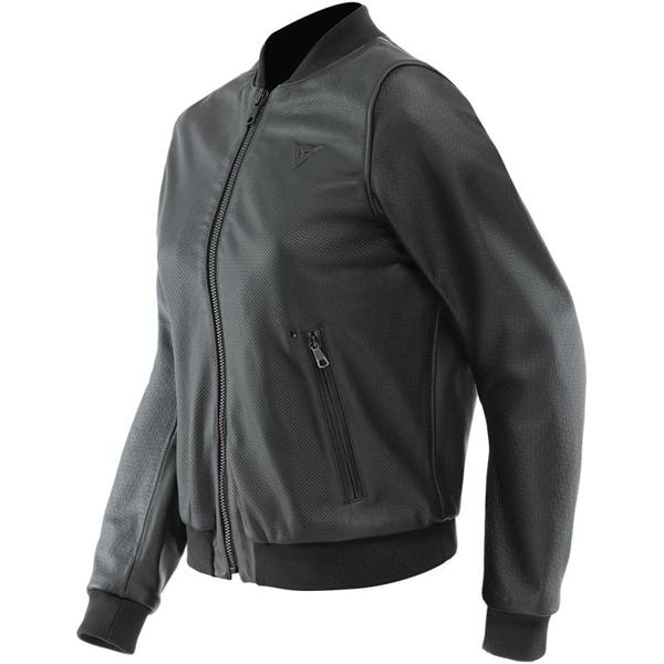 DAINESE-blouson-accento-perfore-lady-image-97337576-cover-0