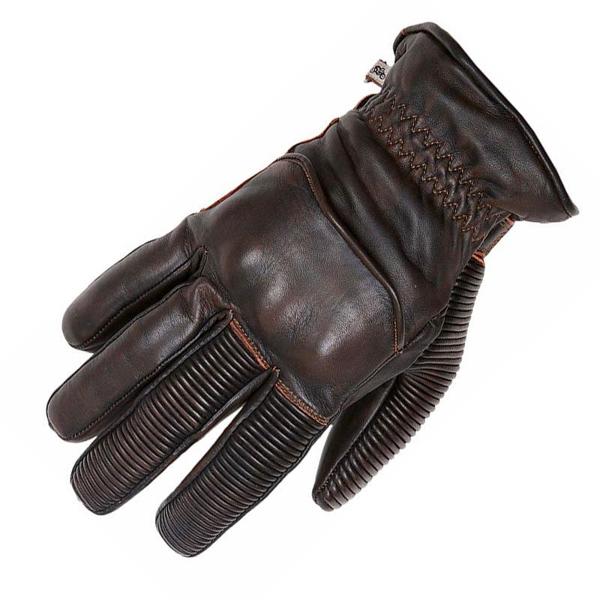 HELSTONS-gants-ranchero-image-5477963-cover-0