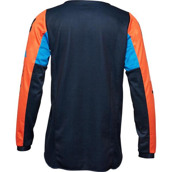 FOX-maillot-cross-youth-180-lean-image-118618980-cover-1
