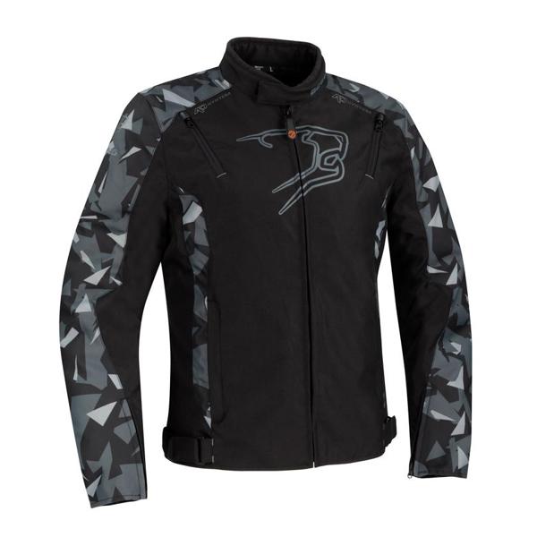 BERING-blouson-gozer-image-20443088-cover-0