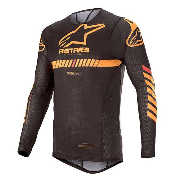 ALPINESTARS-maillot-cross-supertech-image-13165996-cover-0