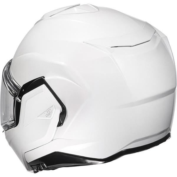 HJC-casque-i100-uni-pearl-white-image-42313794-cover-2