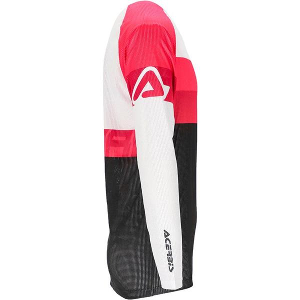 ACERBIS-maillot-cross-mx-j-windy-three-image-69544594-cover-1