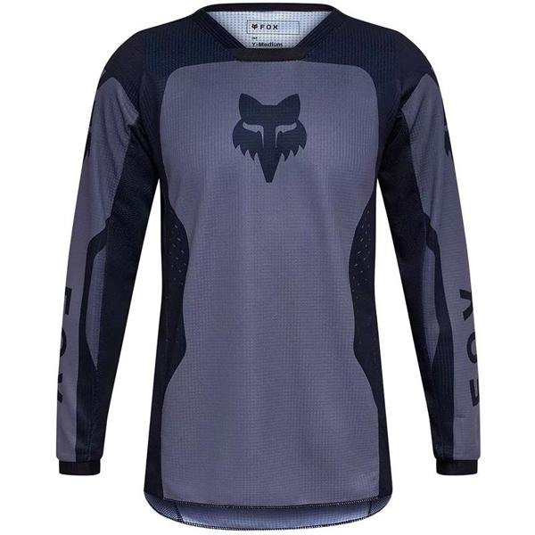 FOX-maillot-cross-180-shield-junior-image-136083025-cover-0