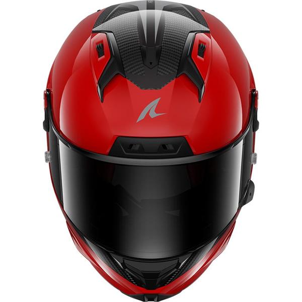 SHARK-casque-aeron-gp-blank-sp-image-102207964-cover-1