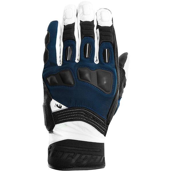 FURYGAN-gants-balmaz-all-seasons-image-136082858-cover-1