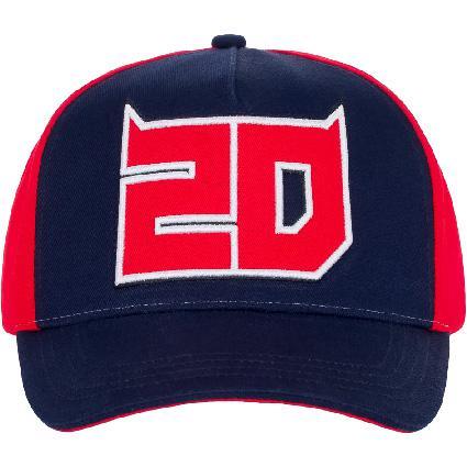 QUARTARARO-casquette-baseball-20-image-23100546-cover-1