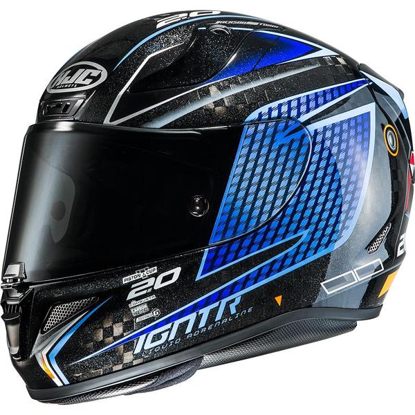 HJC RPHA-casque-rpha-11-carbon-jackson-storm-cars-3-image-91838930-cover-0