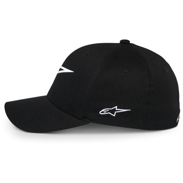 ALPINESTARS-casquette-ageless-multi-image-136268090-cover-1