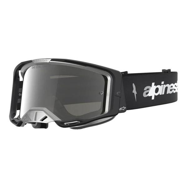 ALPINESTARS-masque-cross-vision-8-amber-image-154464504-cover-0