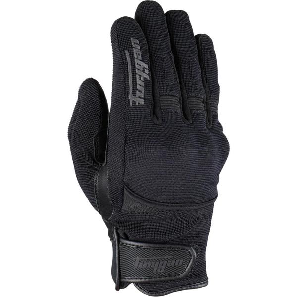 FURYGAN-gants-jet-as-d3o-image-24779797-cover-0