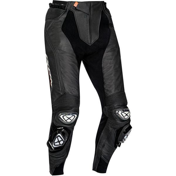 IXON-pantalon-vendetta-pt-evo-image-31772954-cover-0
