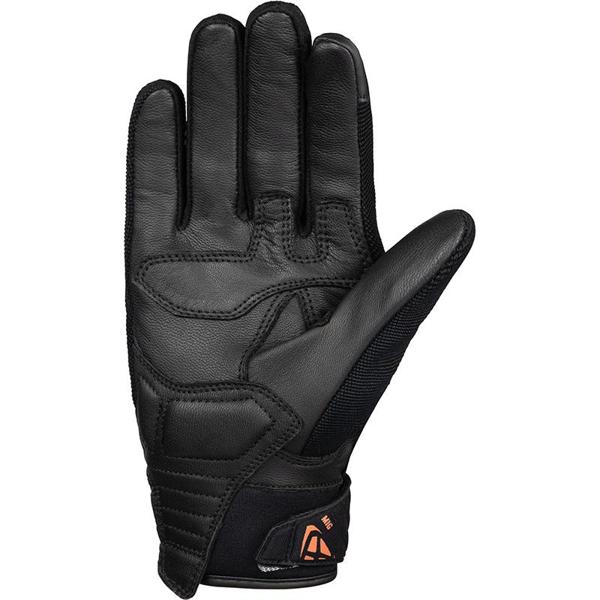 IXON-gants-mig-lady-image-69544367-cover-1