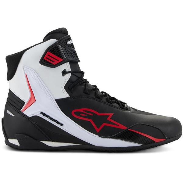 ALPINESTARS-baskets-faster-4-image-129289862-cover-1