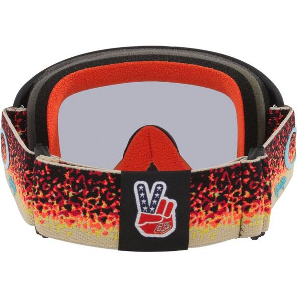 OAKLEY-masque-cross-o-frame-20-pro-mx-image-146429991-cover-2