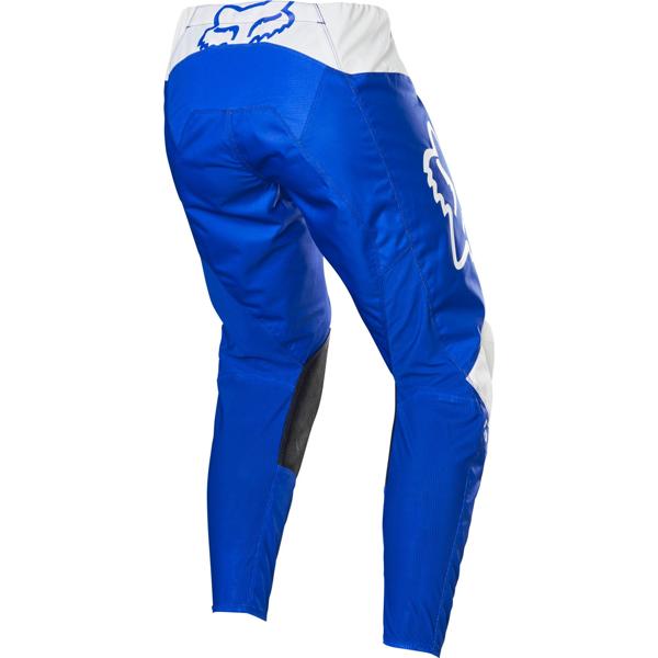 FOX-pantalon-cross-180-prix-image-13165890-cover-2