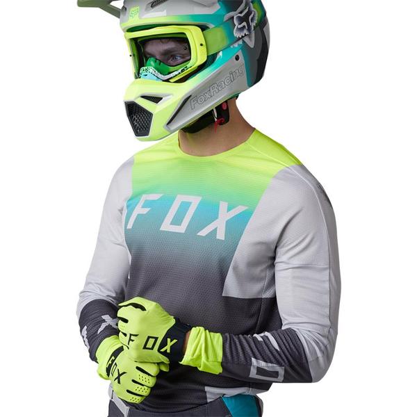 FOX-maillot-cross-360-horyzn-image-86072630-cover-2