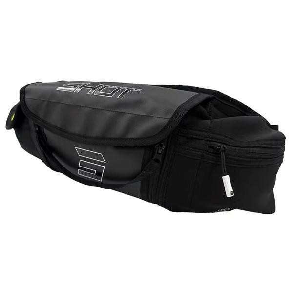 SHOT-sacoche-banane-climatic-20-36l-image-152731594-cover-0